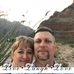 Jill Canfield - Facebook