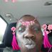 Jill Canfield - Facebook