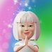 Jill Canfield - Facebook
