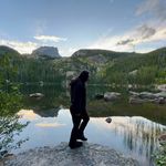 Jill Canfield - @jillcanfield_ - Instagram