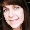 Jill Canfield - @jillyb_50 - TikTok