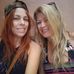 Jill Haram Canfield - Facebook