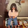 jillcanfield57 - @jillcanfield57 - TikTok