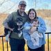 Jillian Canfield - Facebook