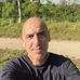 Caldwell Joel - Facebook