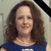 Jill Cantrell Fair - Facebook