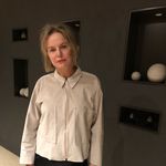 Jill Cantwell - @jill.cantwell - Instagram