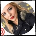 Jill Cantwell - @jillcantwell8237 - Instagram