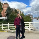 Jill Cantwell - @jillbaby75 - Instagram