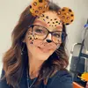 Jill Cantwell - @jillymc75 - TikTok