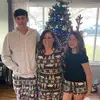 Jill Cantwell Foley - @jillfoley4 - TikTok