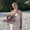 Jill Knight Cantwell - @jillknightcantwel - TikTok