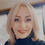 Jillcantwell - @jillcant.well - Instagram