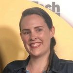 Jillian Cantwell - @jillian_cant - Instagram
