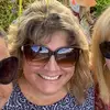 jillila - @jillparkercantwel - TikTok