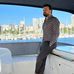 Joel Caldwell - Facebook