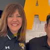 jill_capozzi - @jill_capozzi - TikTok