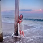 jill capozzi - @jill.cap - Instagram