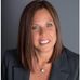 Jill Capozzi - Licensed Real Estate Salesperson - Facebook