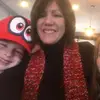 Jill Capozzi - @jillcapozzi - TikTok