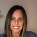 Jill Capozzi Licensed Real Estate Agent - Facebook