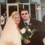 Jill Capozzi Moyle - @moylejill - Instagram