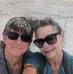 Jill Melodick Capozzi - Facebook