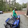 Jillian - @jillian_capozzi - TikTok