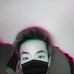 Joel Capacio - Facebook