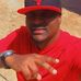 Joel Kibusi - Facebook