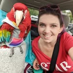 jill capps - @cappsj - Instagram