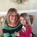 Jill Capps - Facebook
