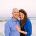 Jill Capps - Facebook
