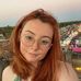 Jill Capps - Facebook