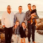 Jill Capps Meiners - @meinersjill - Instagram