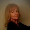 jillcapps - @jillcapps - TikTok