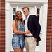 Jillian Capps - Facebook