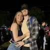 Jillian Capps - @jilliancapps - TikTok