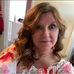 Jill Cardinal - Facebook