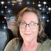 Jill Cardinal - Facebook