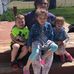 Jill Cardinal - Facebook