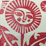 Jill Cardinal - @one_small_bird - Instagram
