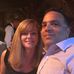 Jill Cartwright Cardinal - Facebook