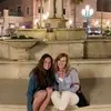 jillcardinal1 - @jillcardinal1 - TikTok