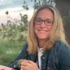 jillcardinalbates - @jillcardinalbates - TikTok