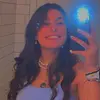 Jillian - @jillian.cardinal - TikTok