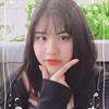 Jilliane Cardinal - @jillianecardinal - TikTok