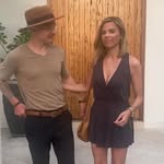 Carlin Blythe Daugherty - @carlinjill - Instagram