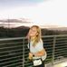 Carlin Jill Te - Facebook