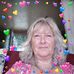 Jill Carlin - Facebook